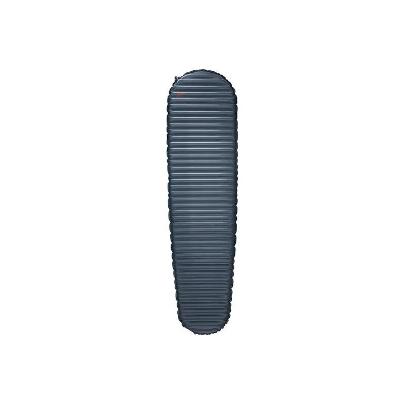 Colchón hinchable Thermarest Neoair Uberlite Regular (Orion)