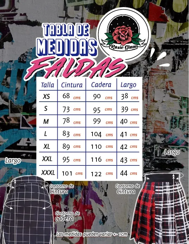CONJUNTO AJUSTADO RAYAS  ROSIEGLAM