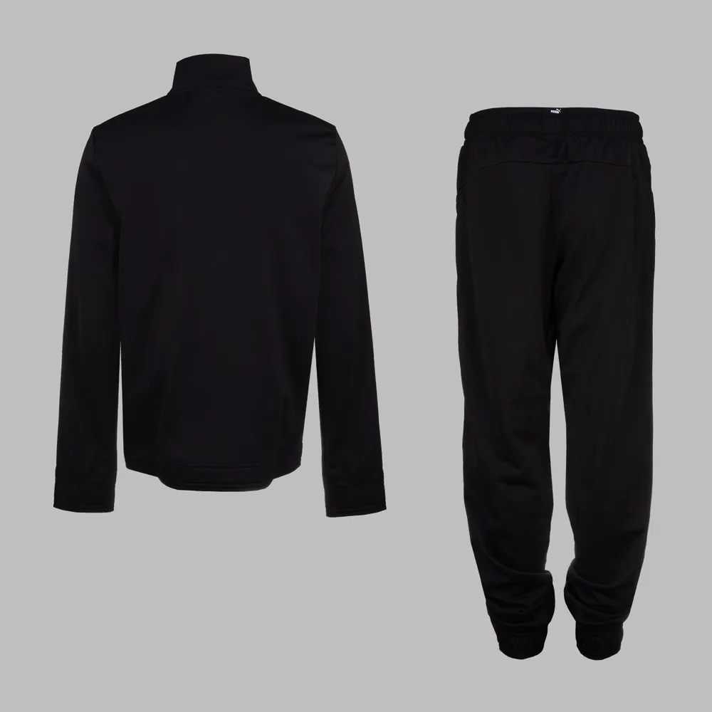 Conjunto deportivo Puma Poly Joven
