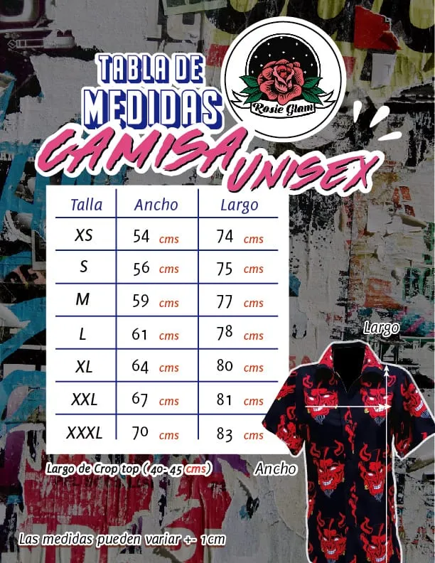 CONJUNTO ESPECIAL RIATA  ROSIEGLAM