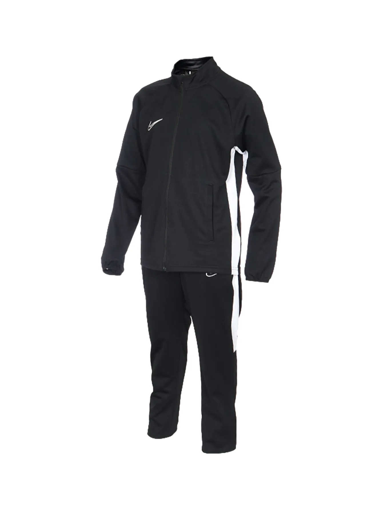 Conjunto Nike Dri Fit Academy Para Niño