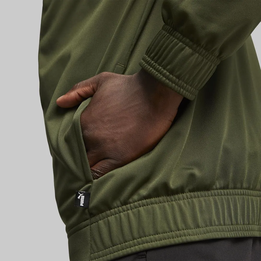Conjunto Puma Poly Hombre