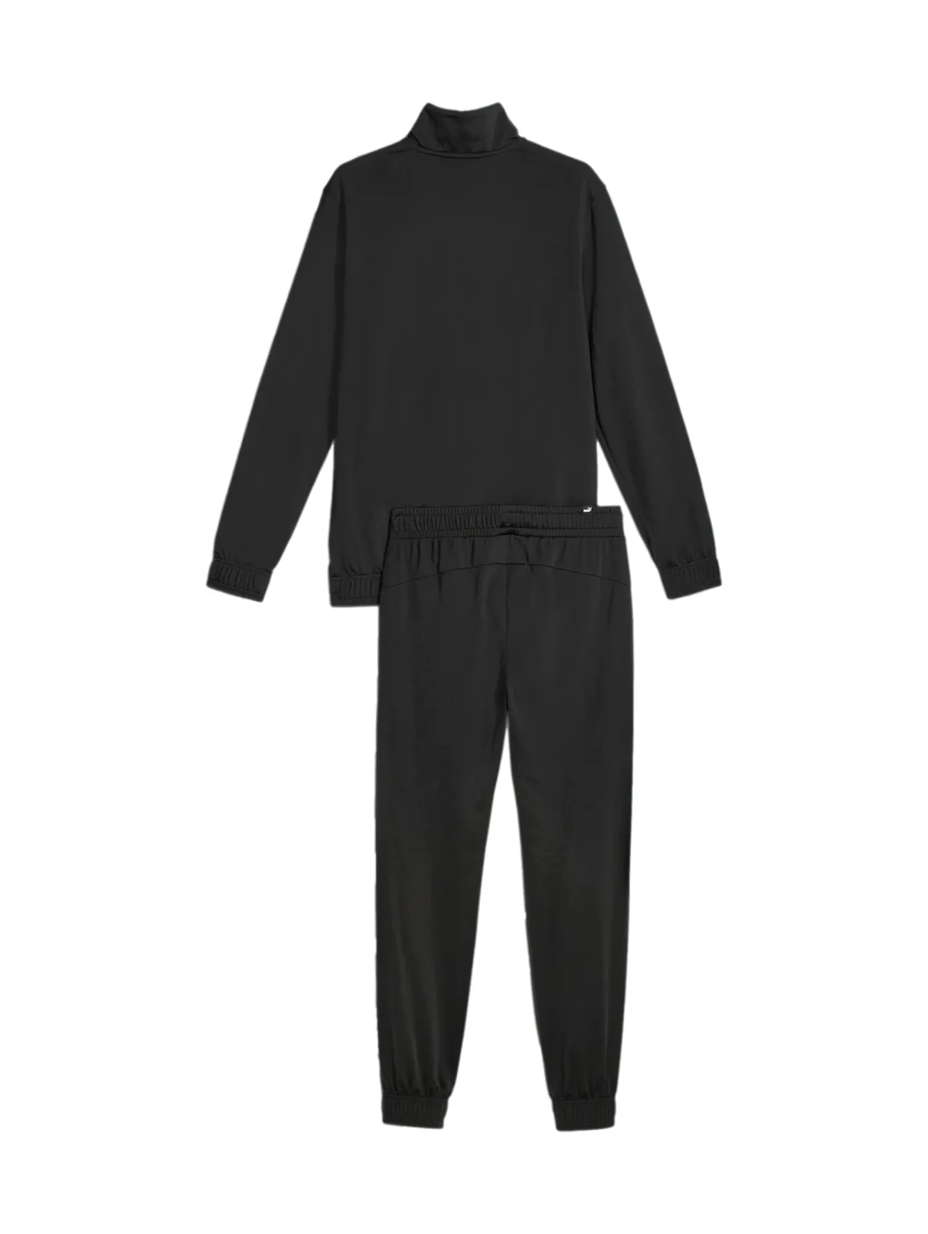 Conjunto Puma Poly Suit Para  Hombre