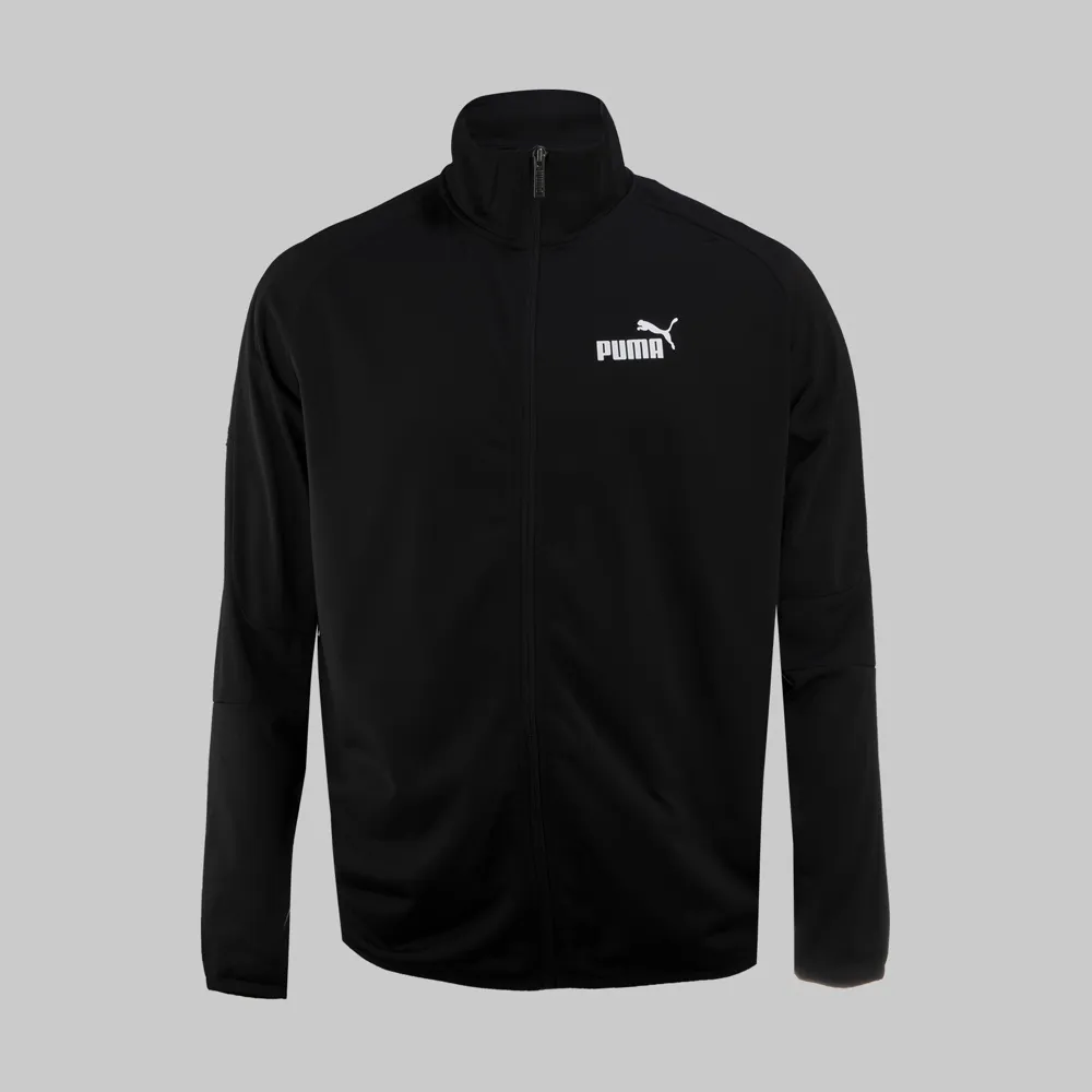 Conjunto Puma Poly Summer Hombre