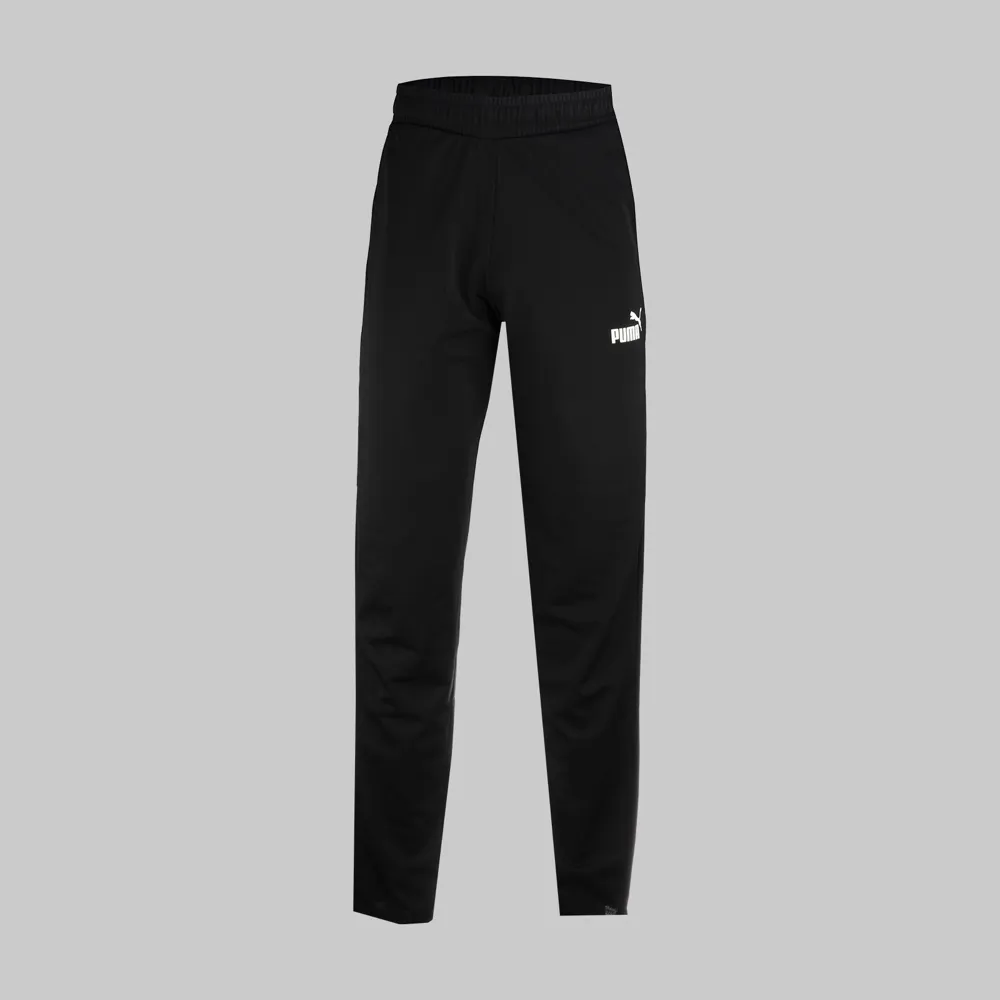 Conjunto Puma Poly Summer Hombre