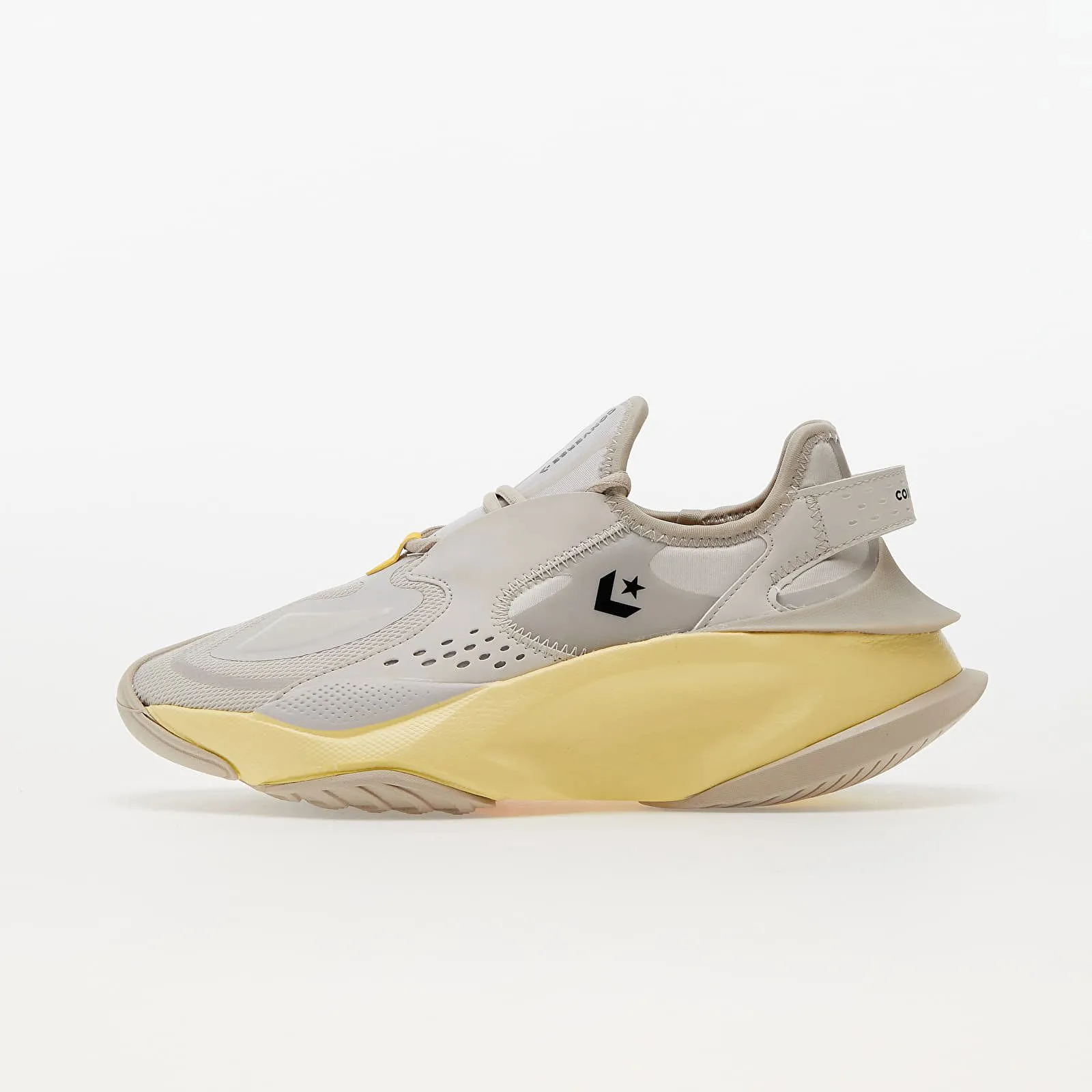 Converse Aeon x Active CX Desert Neutral