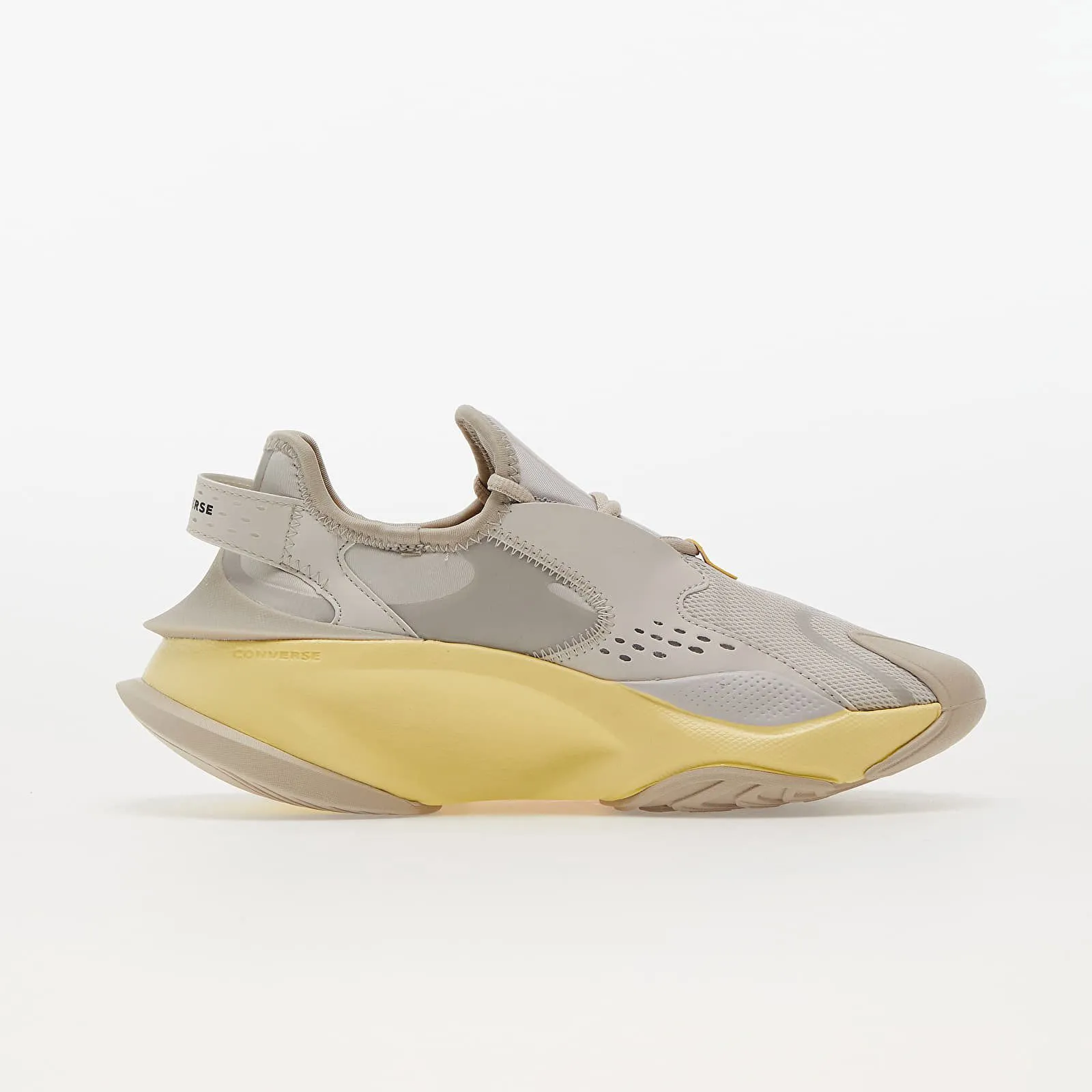 Converse Aeon x Active CX Desert Neutral