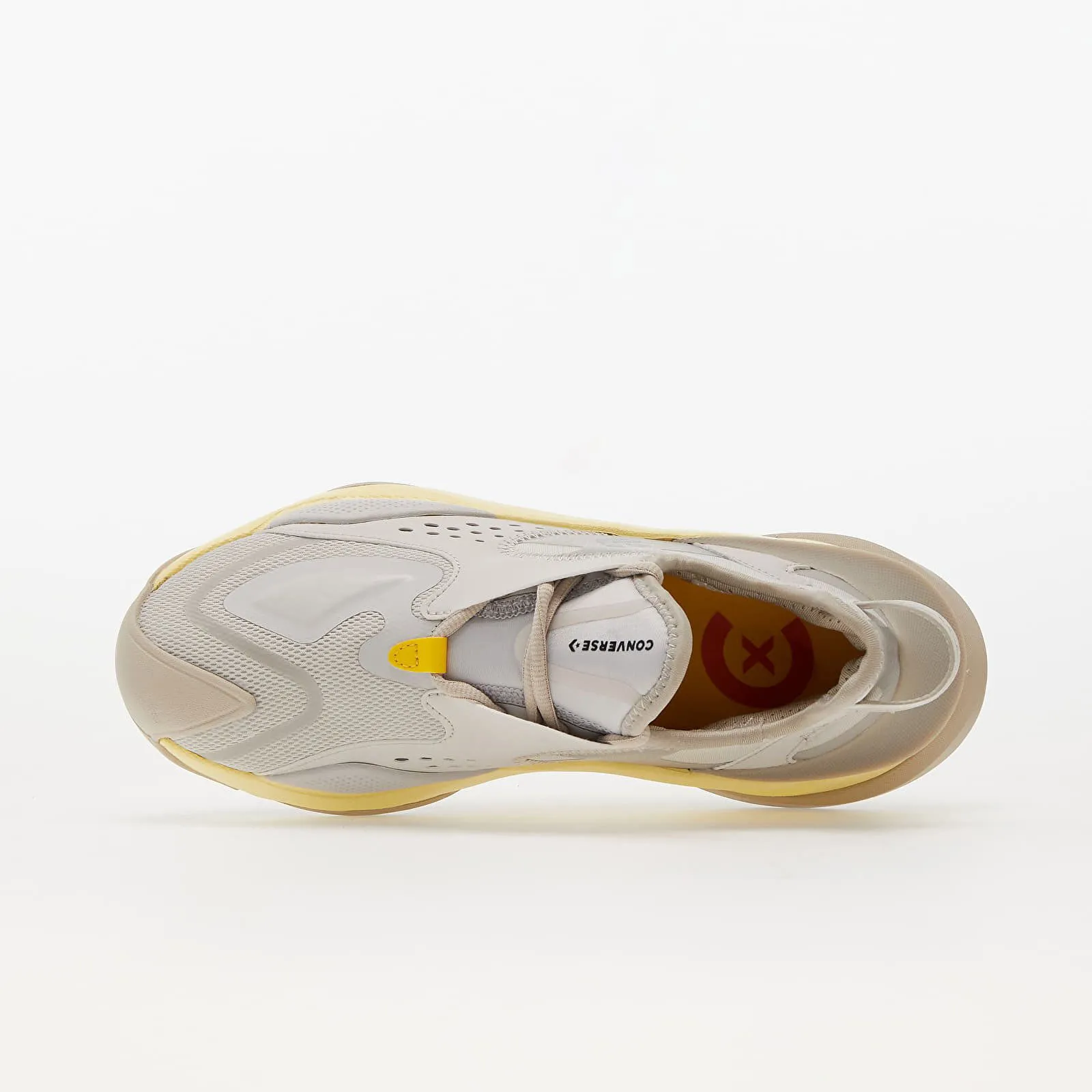 Converse Aeon x Active CX Desert Neutral