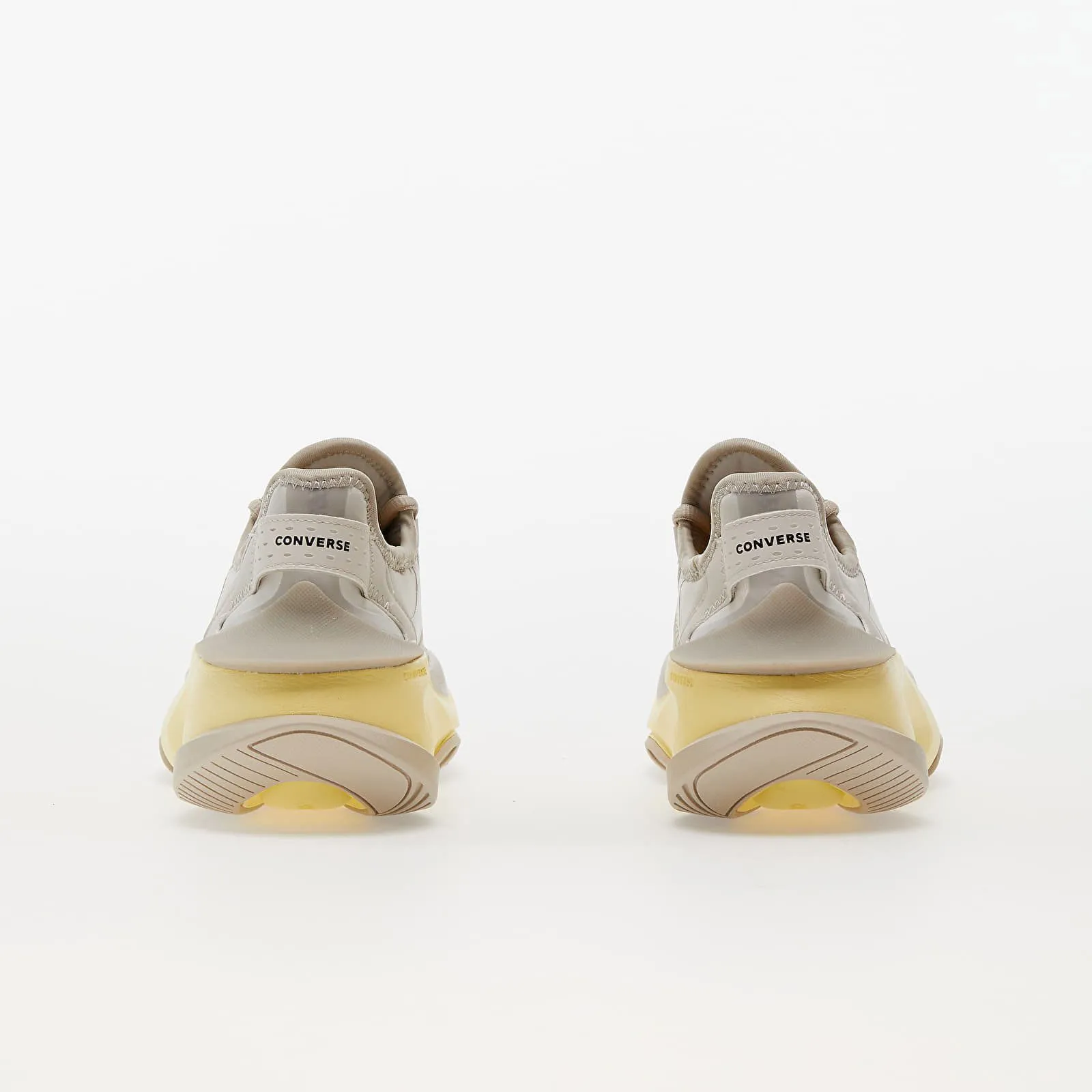 Converse Aeon x Active CX Desert Neutral