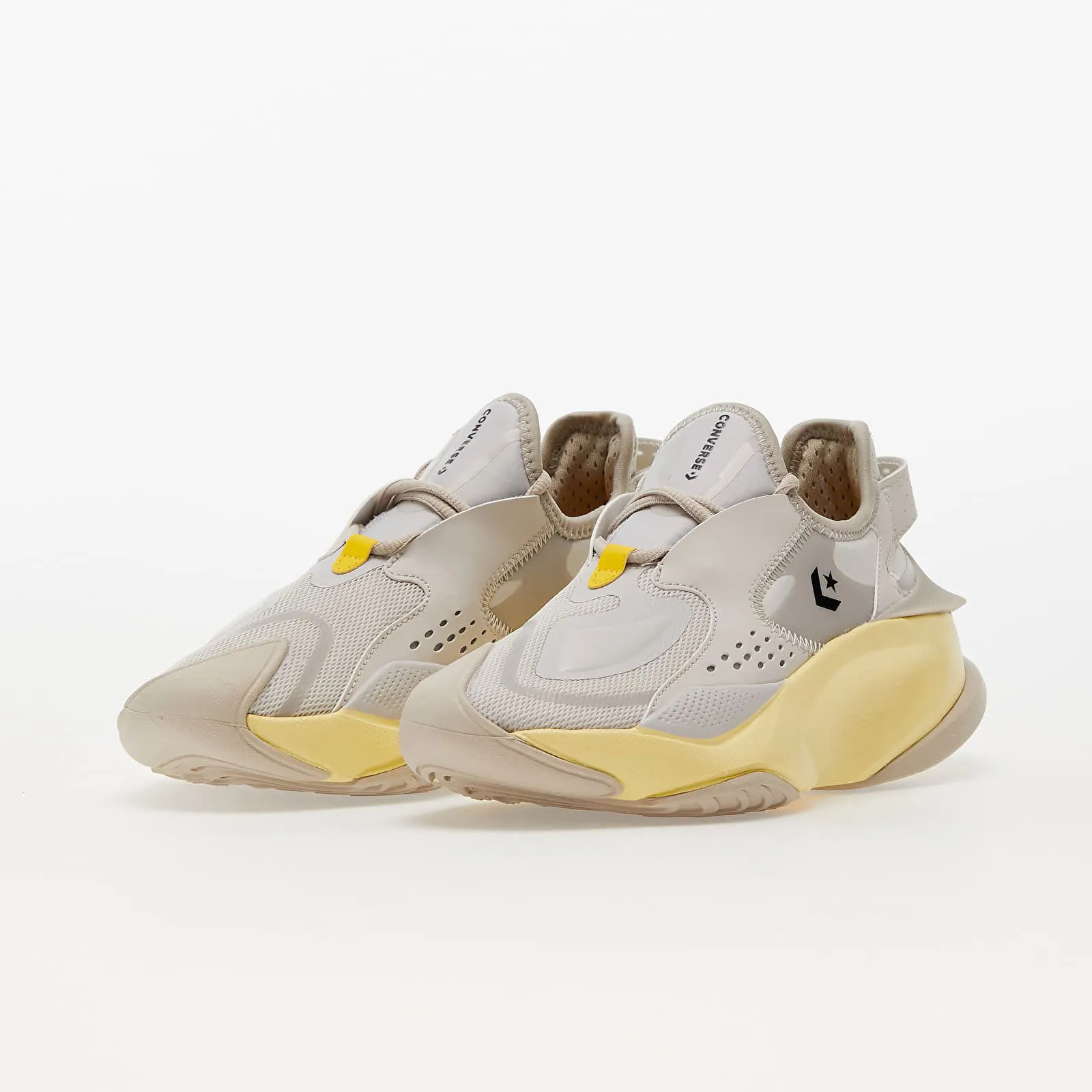 Converse Aeon x Active CX Desert Neutral