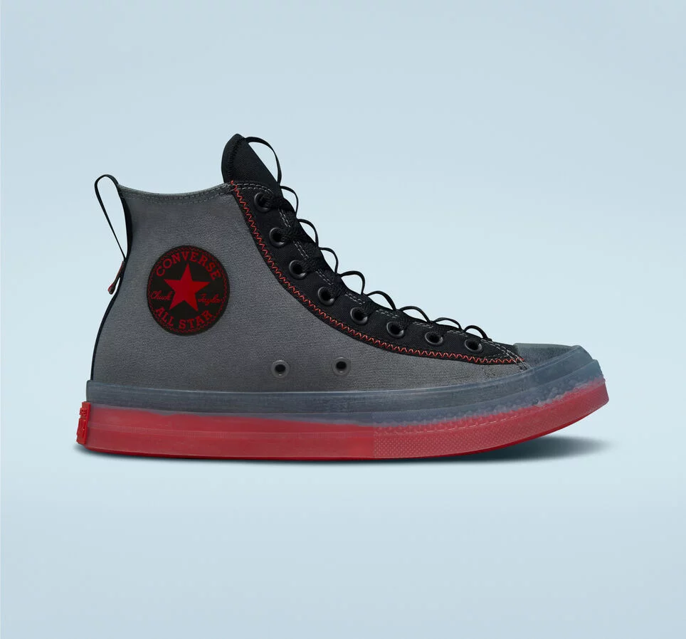 Converse Chuck Taylor All Star CX Desert Sunset