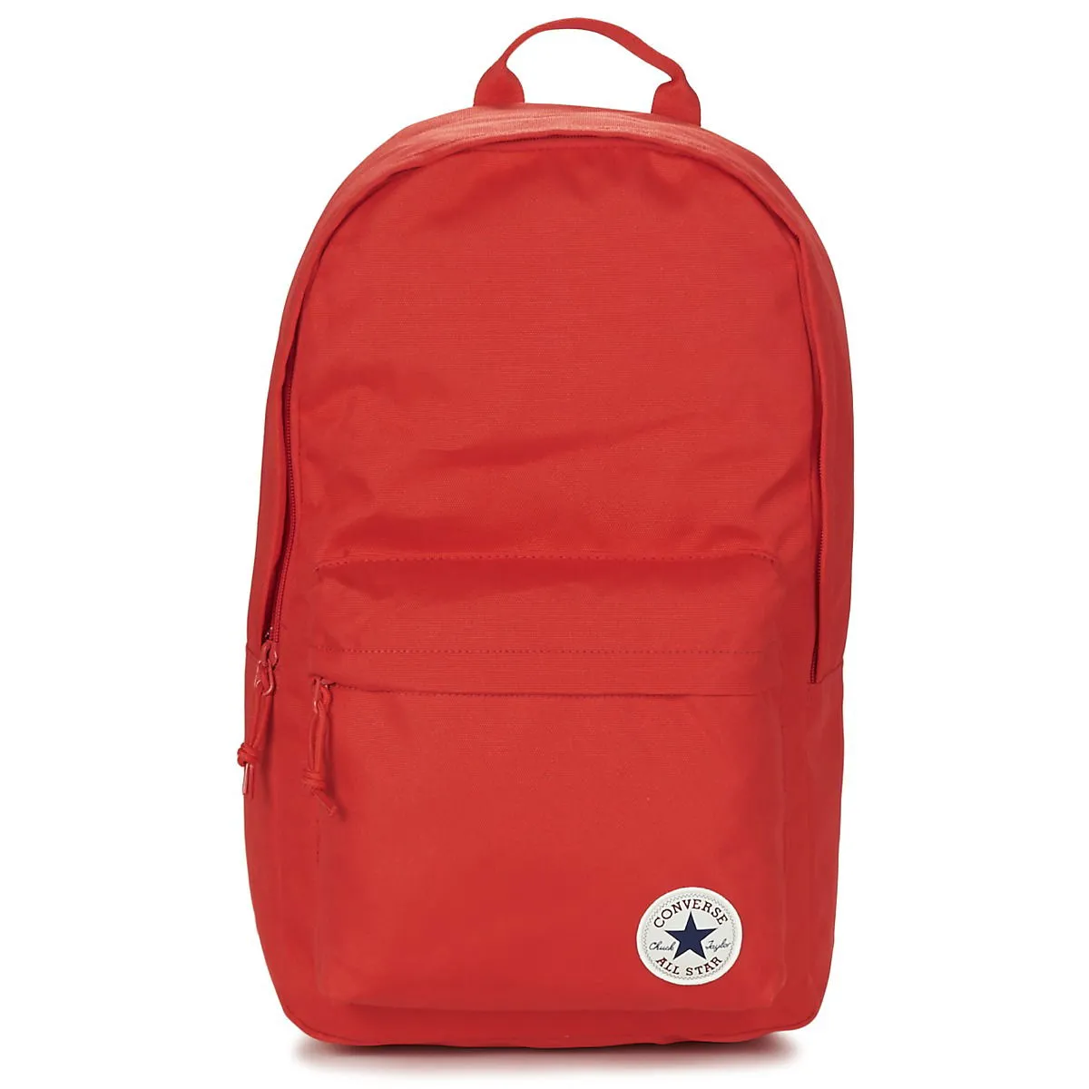 Converse CORE POLY BACKPACK