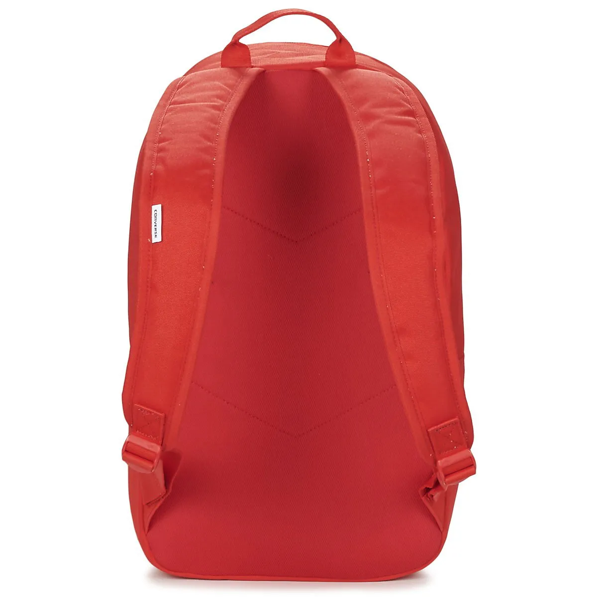 Converse CORE POLY BACKPACK