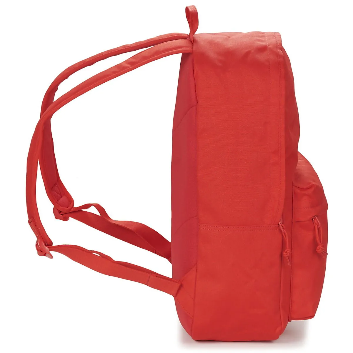 Converse CORE POLY BACKPACK