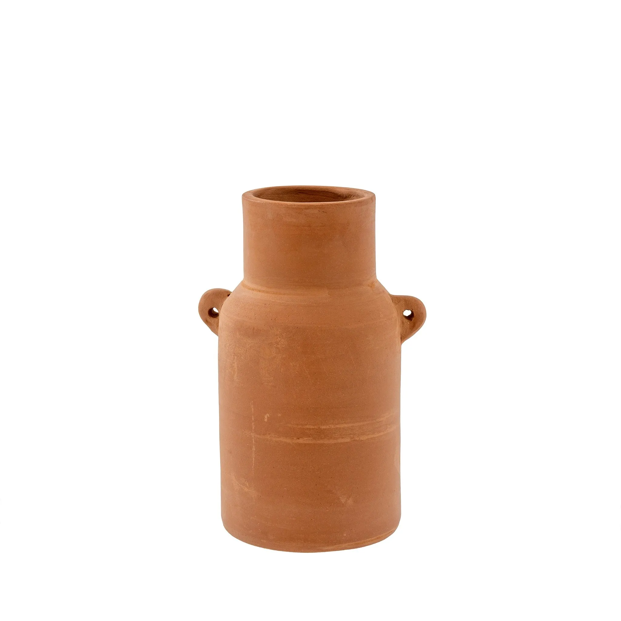 CORFU VASE  S