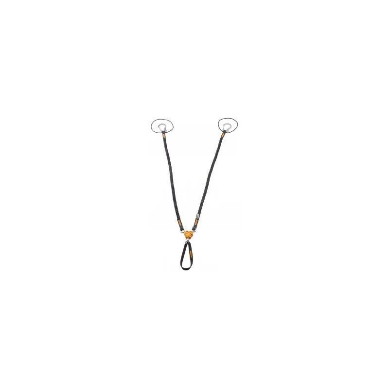 CORREA XGYRO TAMAñO CORREA 1 (69 A 112 CM) DE CAMP