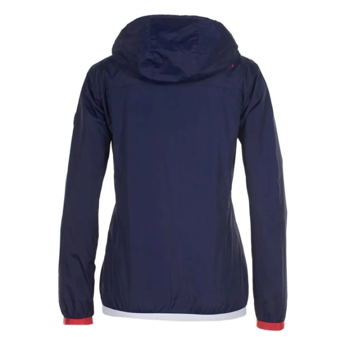 COUPEVENT FEMME ACAPIK