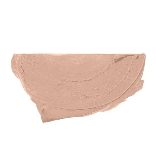 CREAMY COMPACT FOUNDATION SPF 50  02 MEDIUM  BABOR