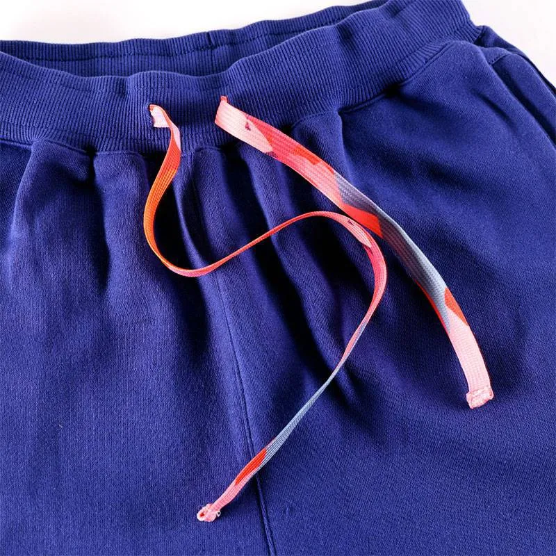 CROSSOVER CULTURE AGENT JOGGER PIGALLE DUPERRÈ