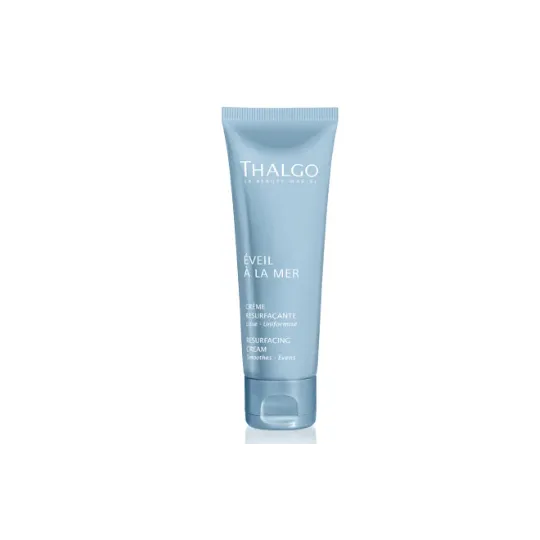 CRÈME RESURFAÇANTE  THALGO