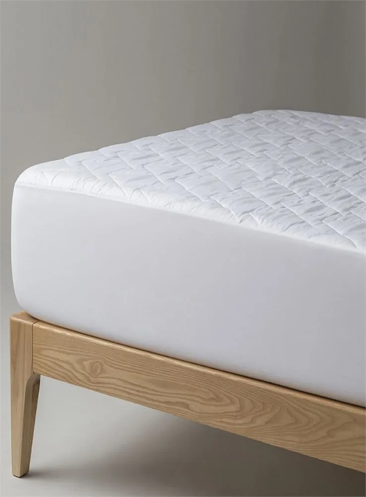 CUBRE MICROFIBRA IMPERMEABLE