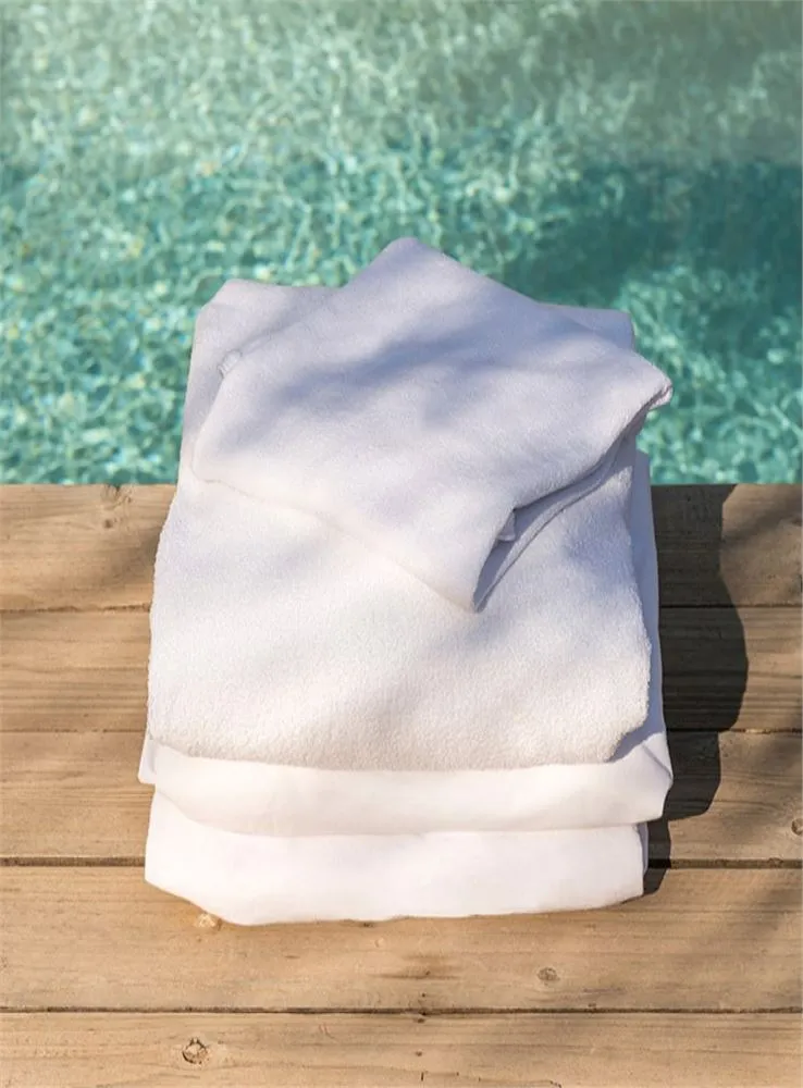 CUBRE MICROFIBRA IMPERMEABLE
