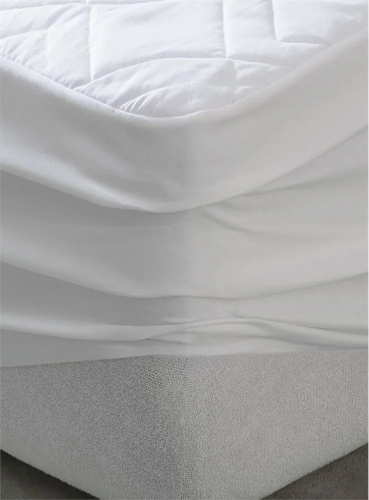 CUBRE MICROFIBRA IMPERMEABLE