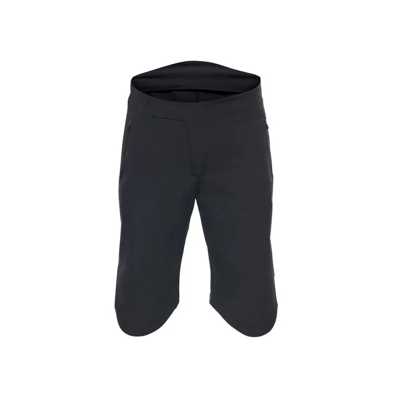 CULOTTE MTB DAINESE HGL SHORTS PRO (TAPSHOE) HOMBRE