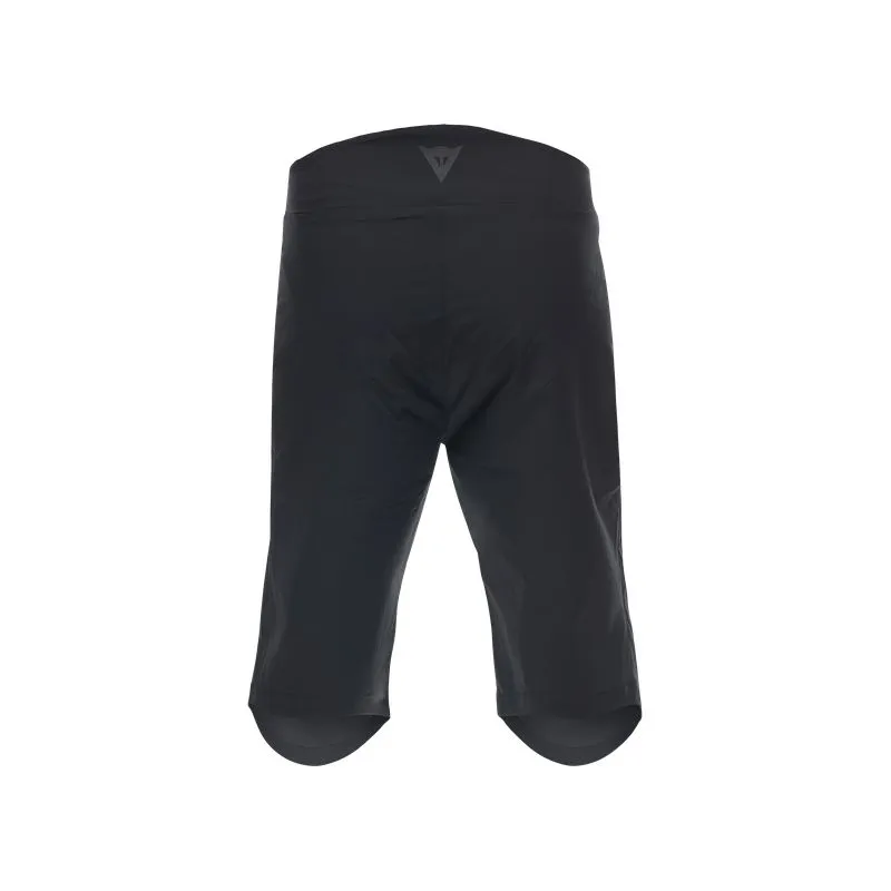 CULOTTE MTB DAINESE HGL SHORTS PRO (TAPSHOE) HOMBRE