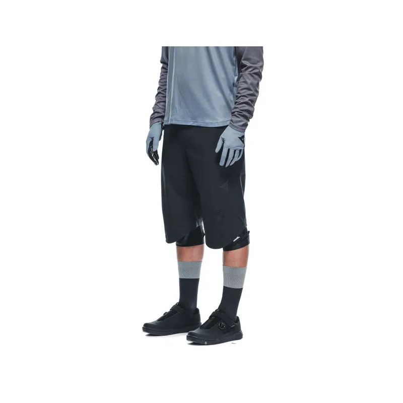 CULOTTE MTB DAINESE HGL SHORTS PRO (TAPSHOE) HOMBRE