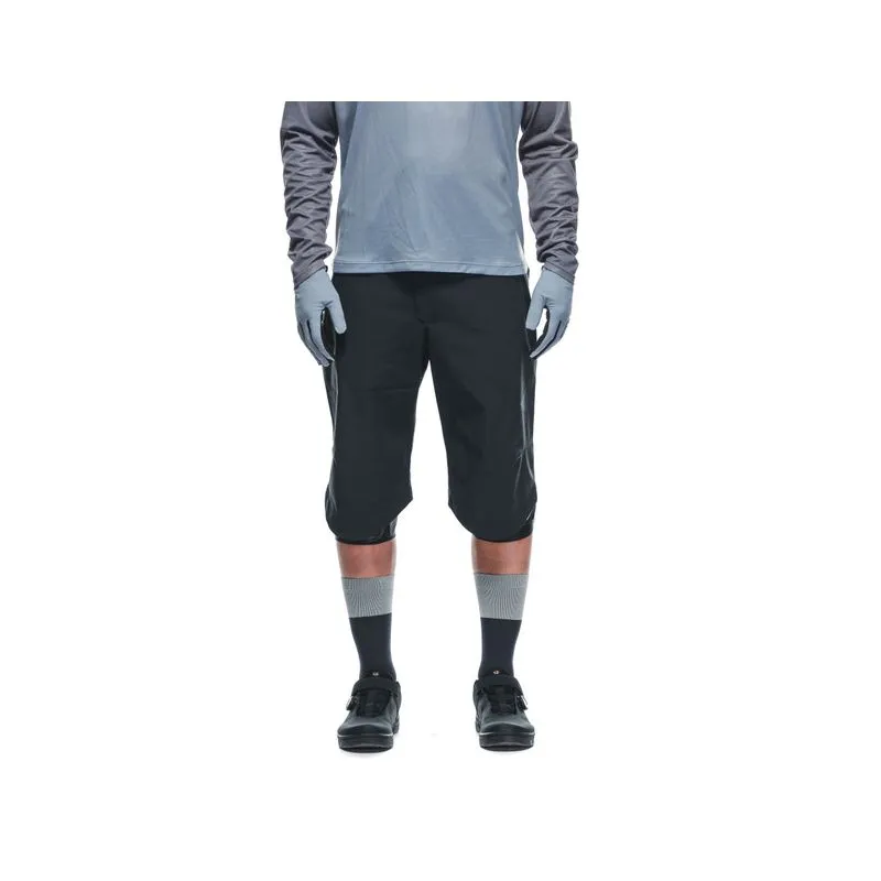 CULOTTE MTB DAINESE HGL SHORTS PRO (TAPSHOE) HOMBRE