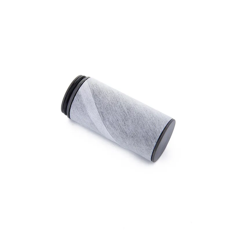 Cápsula de carbono para Flex Lifestraw