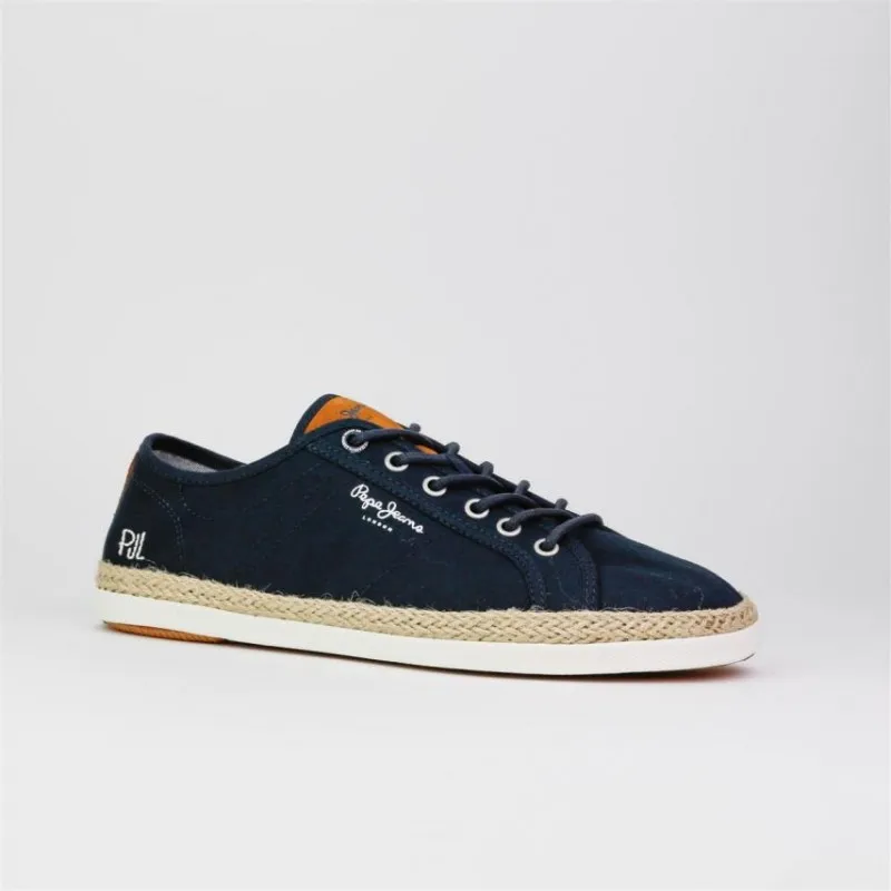DEPORTIVAS DE HOMBRE PEPE JEANS PMS10280595