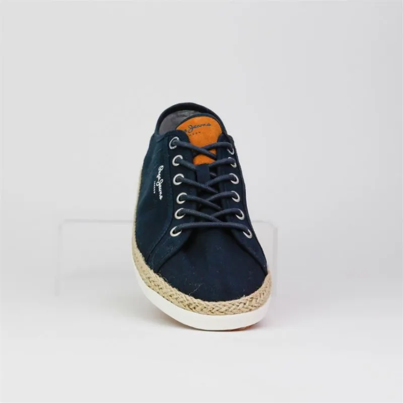 DEPORTIVAS DE HOMBRE PEPE JEANS PMS10280595