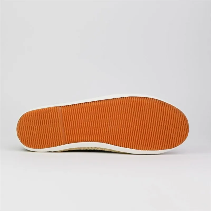 DEPORTIVAS DE HOMBRE PEPE JEANS PMS10280595