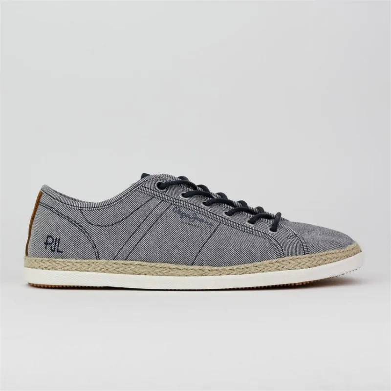 DEPORTIVAS DE HOMBRE PEPE JEANS PMS10281595