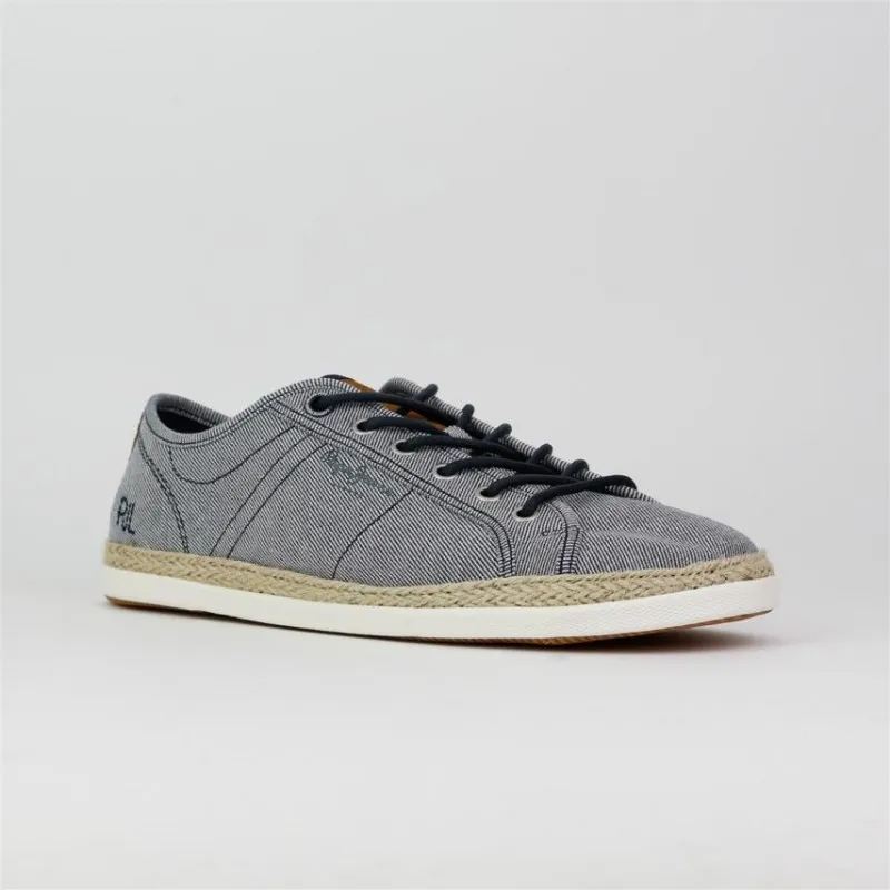 DEPORTIVAS DE HOMBRE PEPE JEANS PMS10281595
