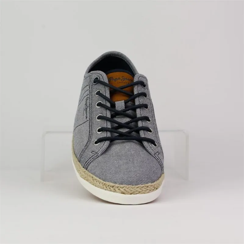 DEPORTIVAS DE HOMBRE PEPE JEANS PMS10281595