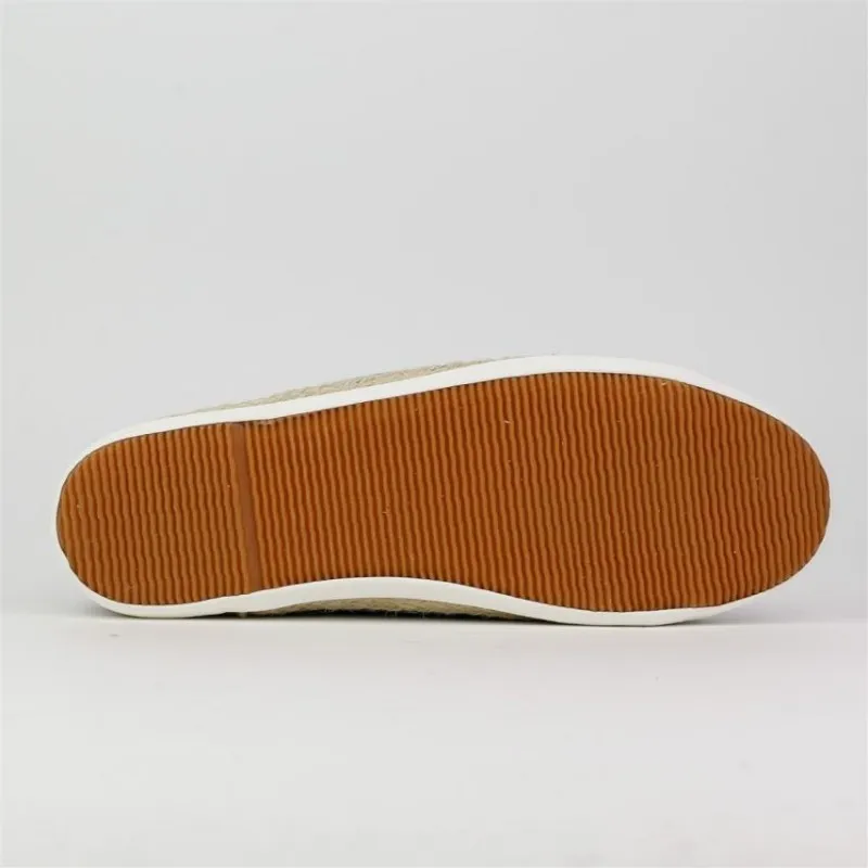DEPORTIVAS DE HOMBRE PEPE JEANS PMS10281595