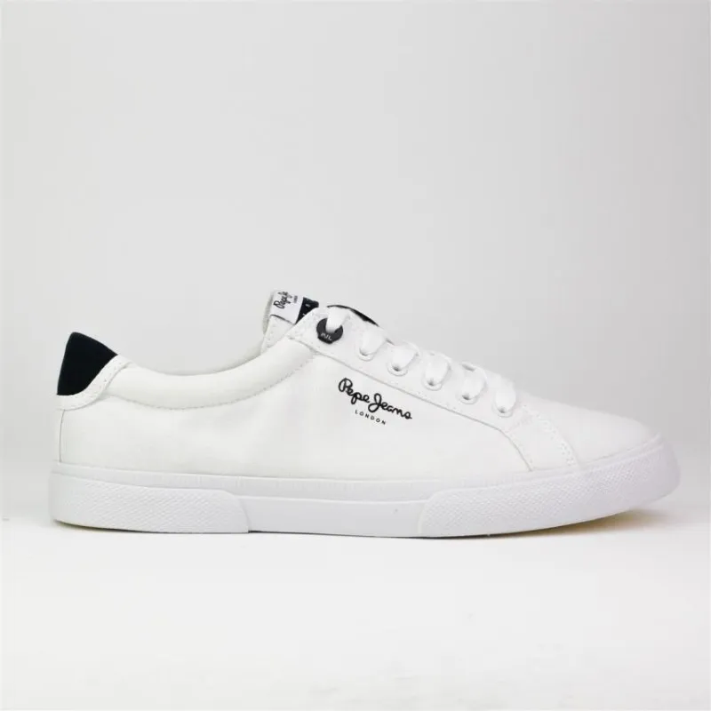 DEPORTIVAS DE HOMBRE PEPE JEANS PMS30605800