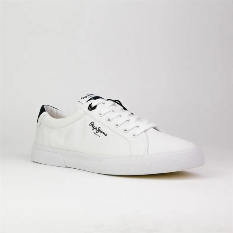DEPORTIVAS DE HOMBRE PEPE JEANS PMS30605800
