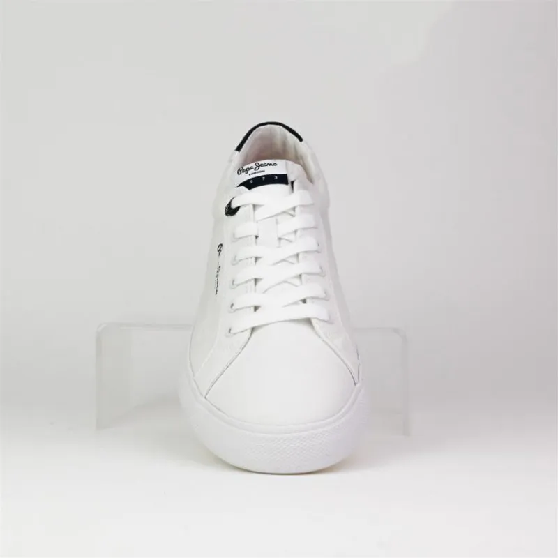 DEPORTIVAS DE HOMBRE PEPE JEANS PMS30605800