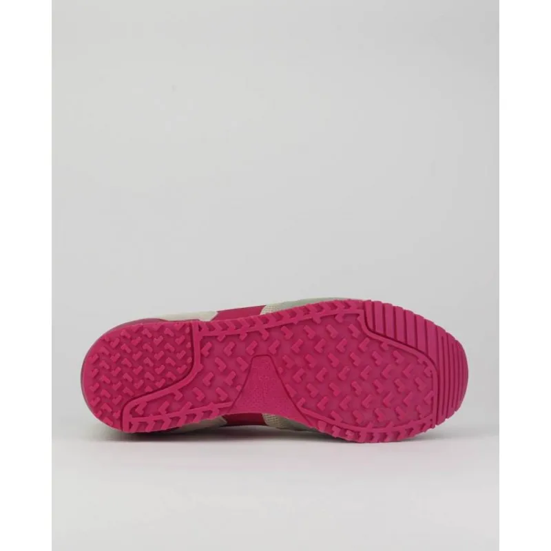 DEPORTIVAS DE MUJER PEPE JEANS PLS31313368