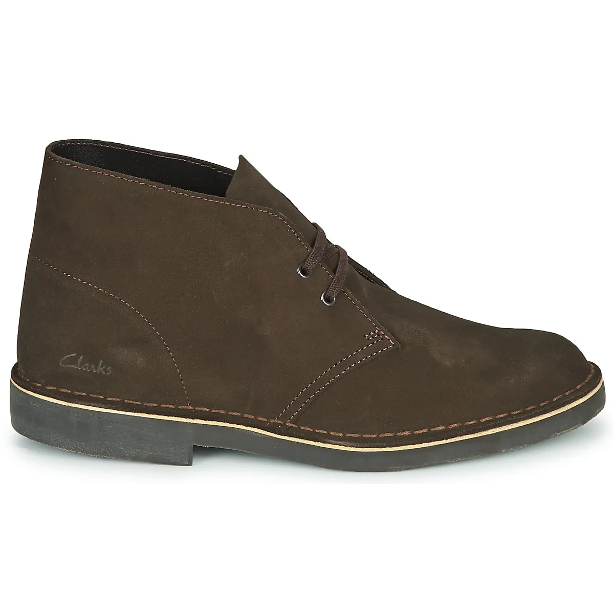 DESERT BOOT 2