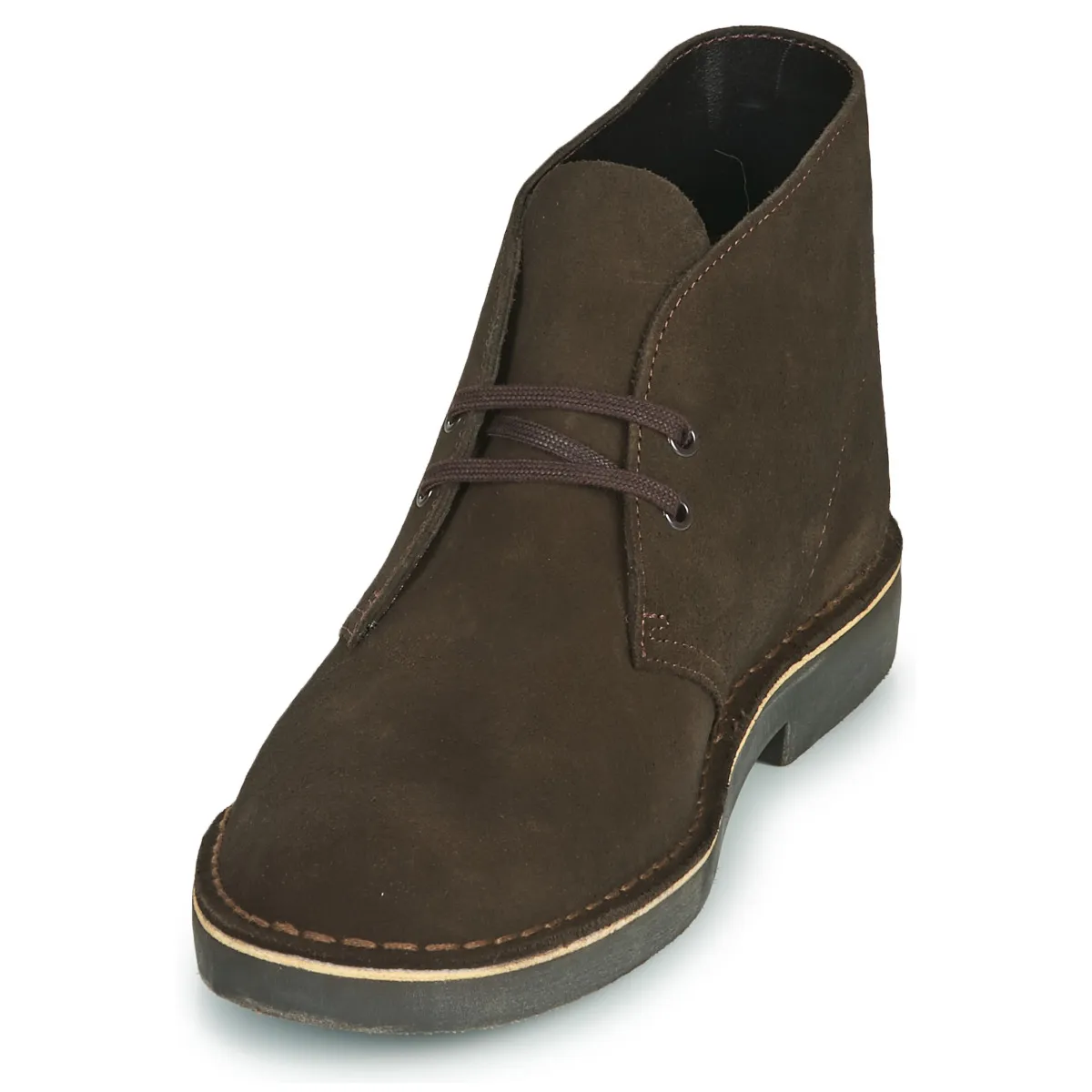 DESERT BOOT 2