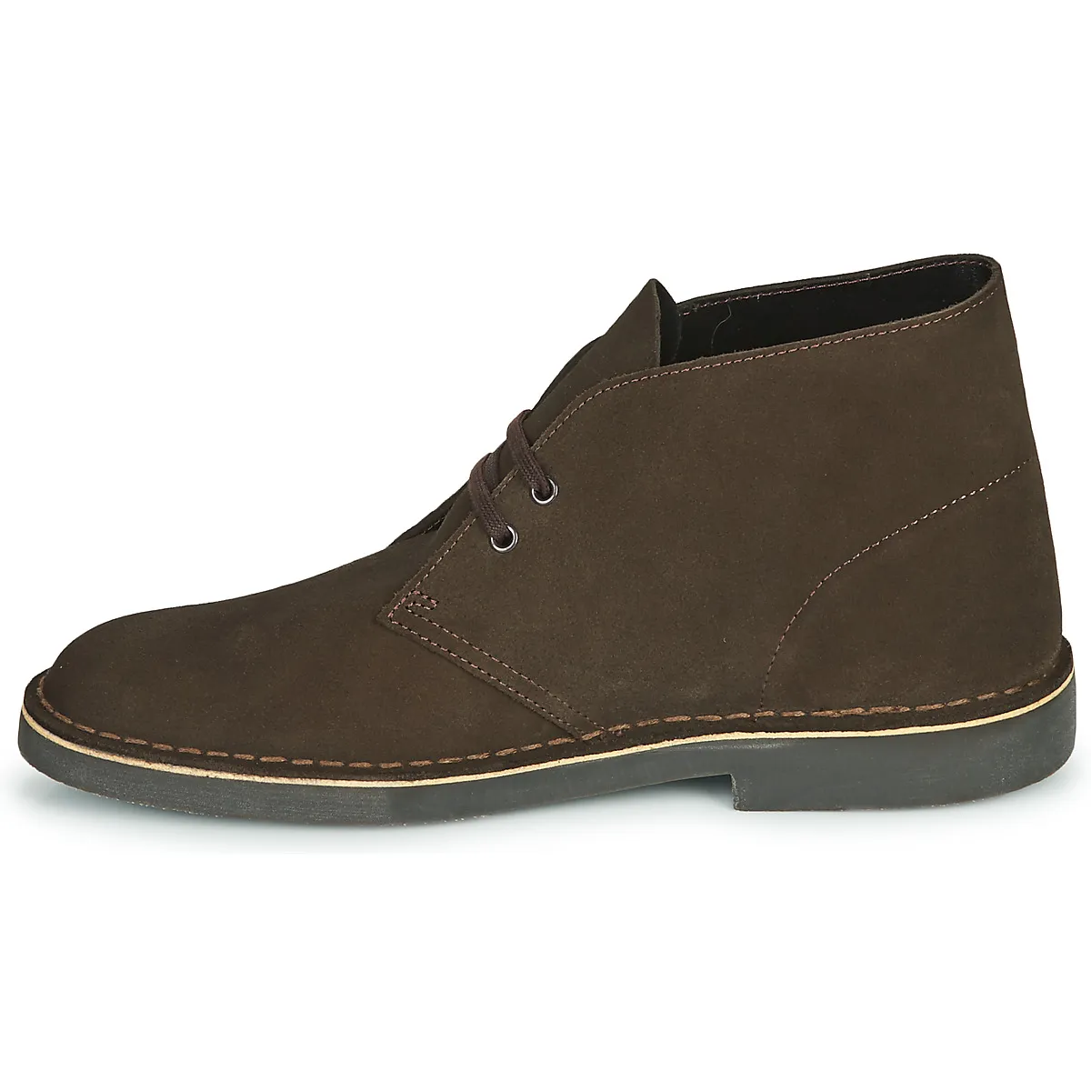 DESERT BOOT 2