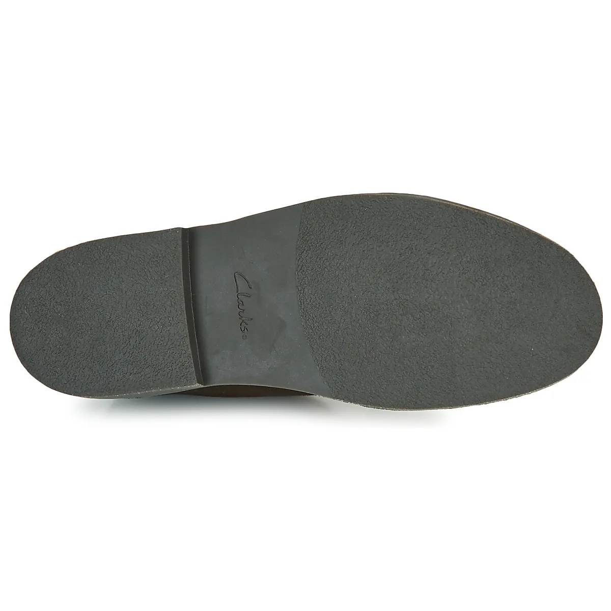DESERT BOOT 2