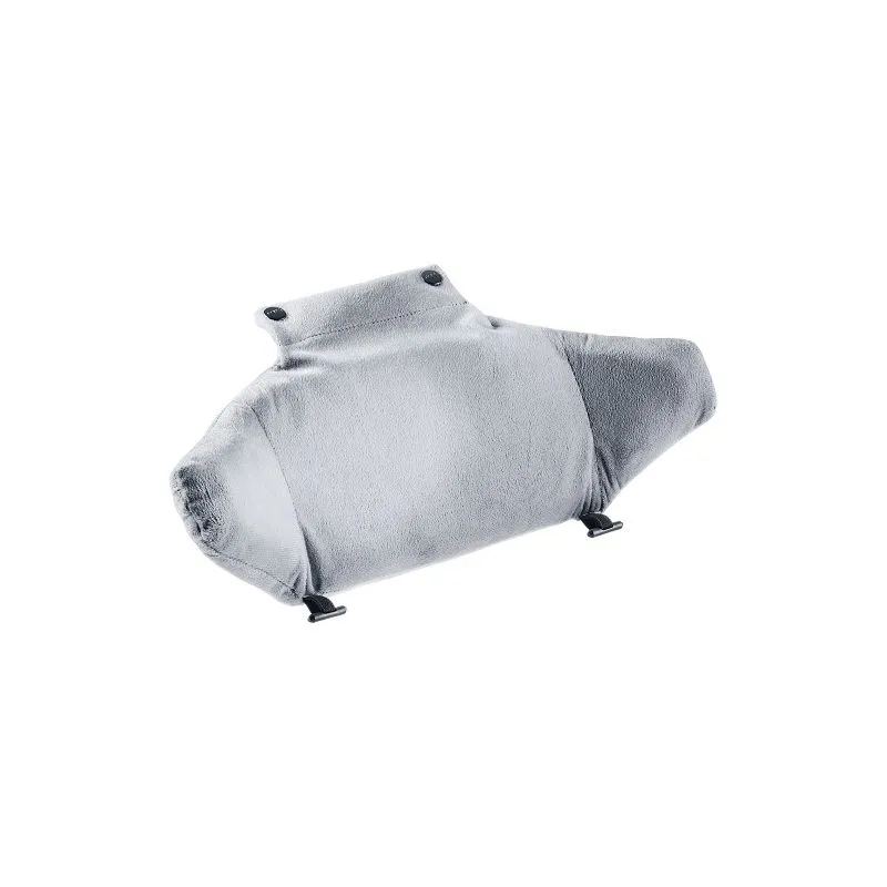 Deuter Kc Chin Pad