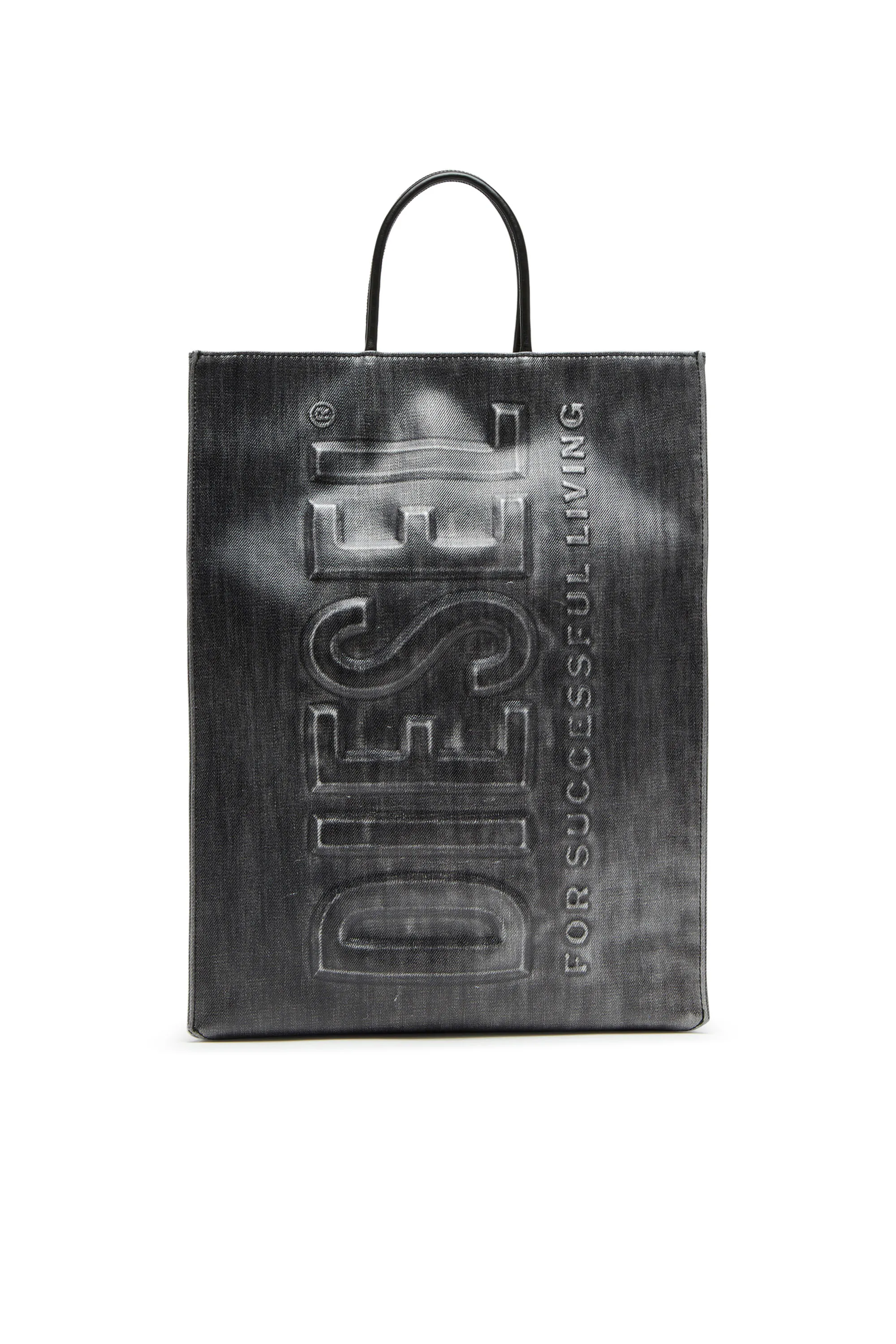 dsl 3d shopper l x