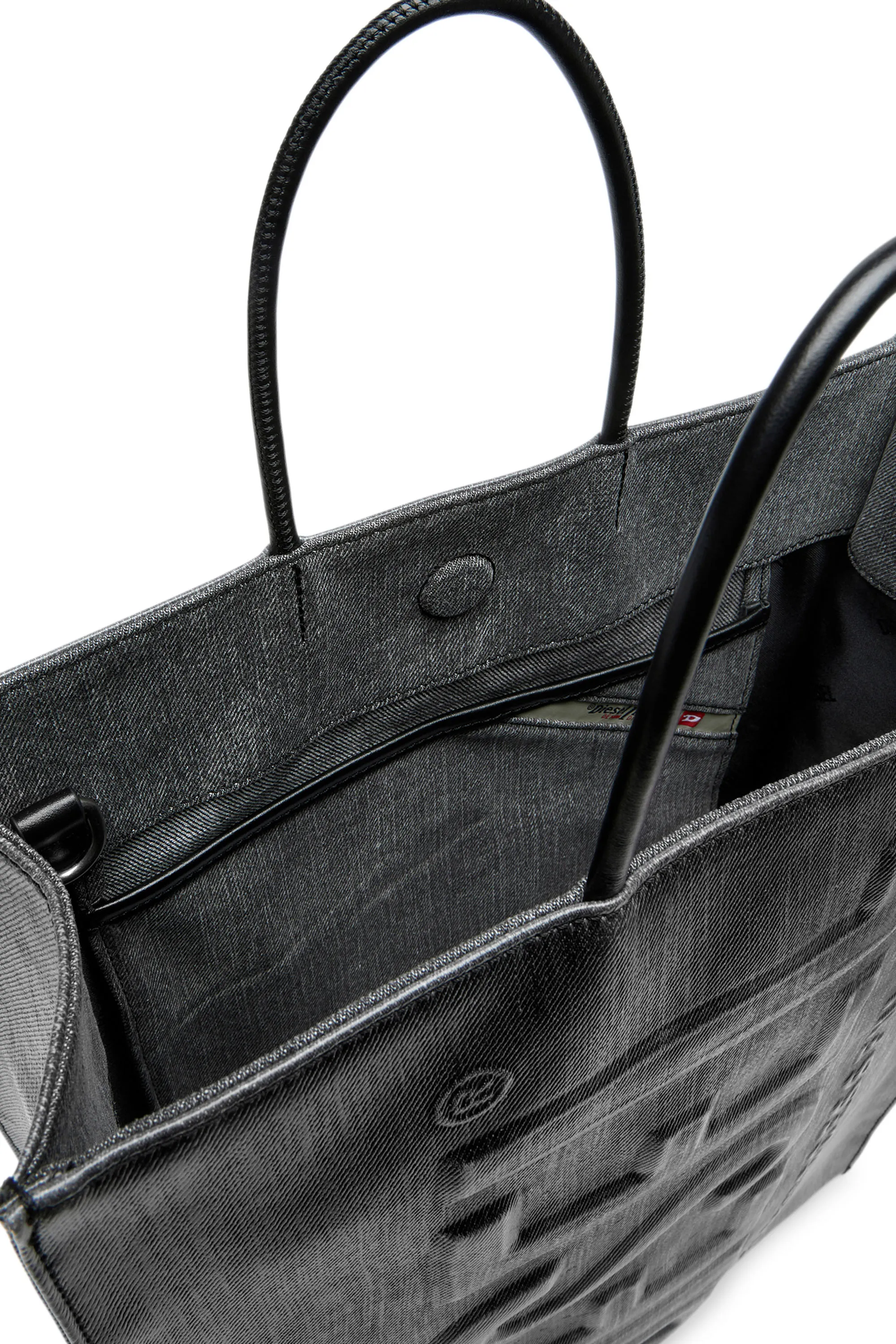 dsl 3d shopper l x